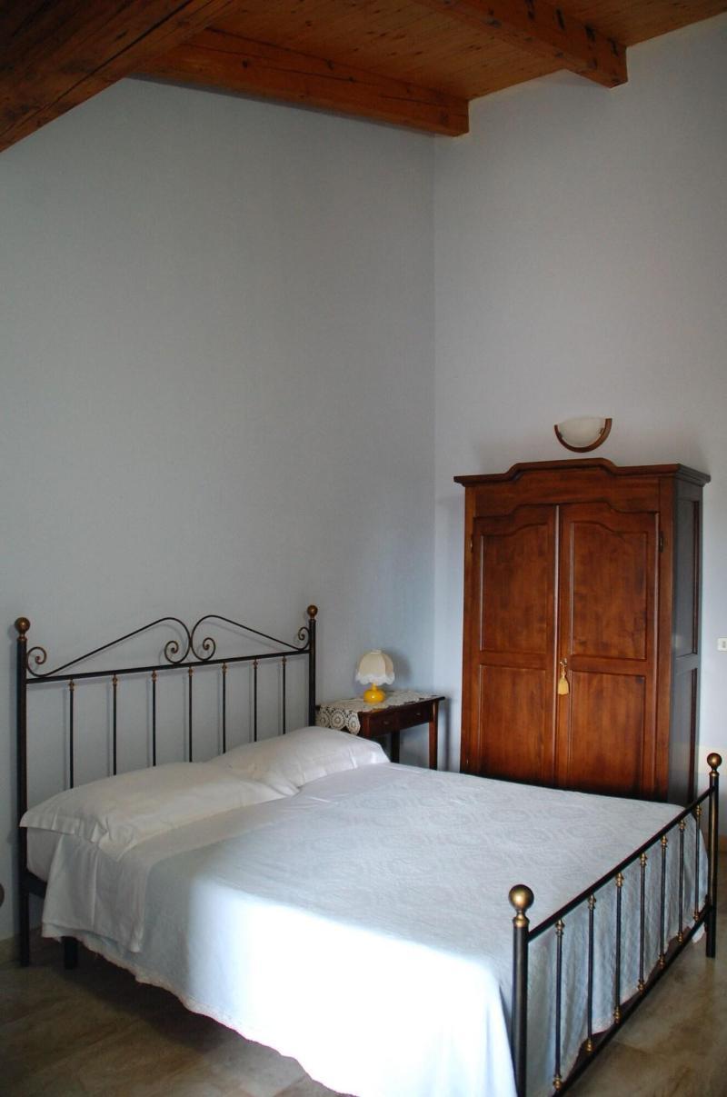 Sa Crannaccia Pension Càbras Buitenkant foto